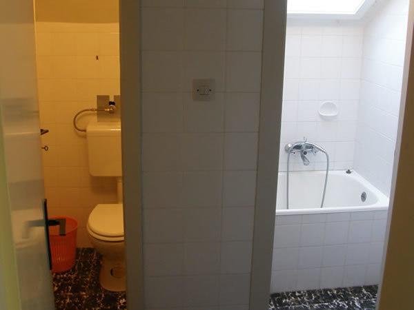 Apartment Dare Lokva Rogoznica Rom bilde